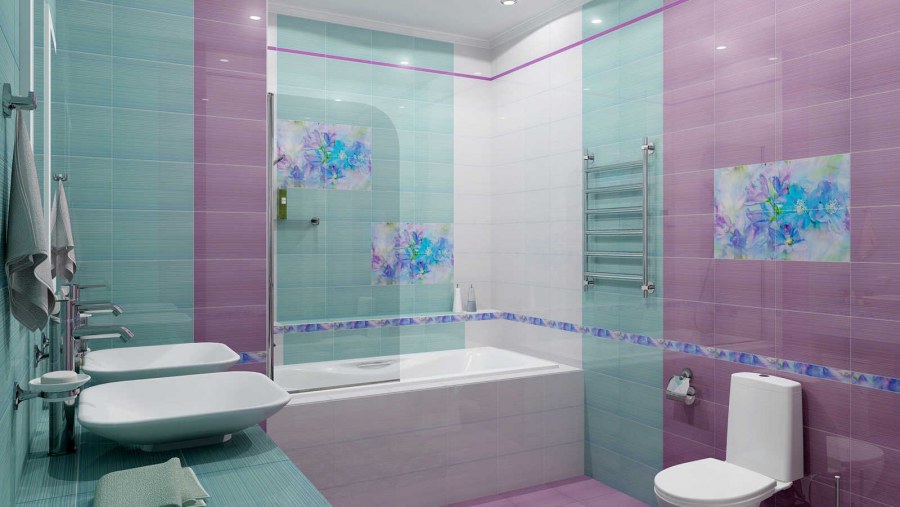 Плитка avellana Ceramica Classic