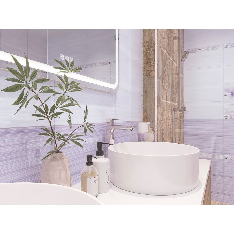 Керамическая плитка Cersanit Navi