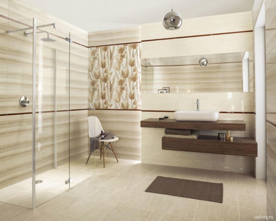 Плитка chance laparet