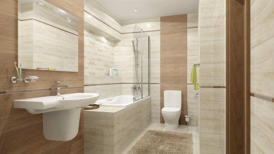 Плитка Альма керамика Blare