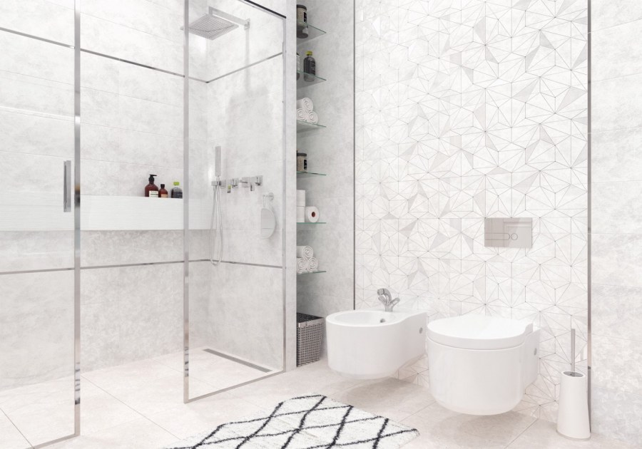 Альма керамика Сирио