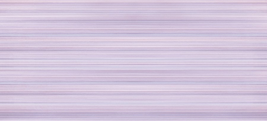 Керамическая плитка Cersanit Miracle