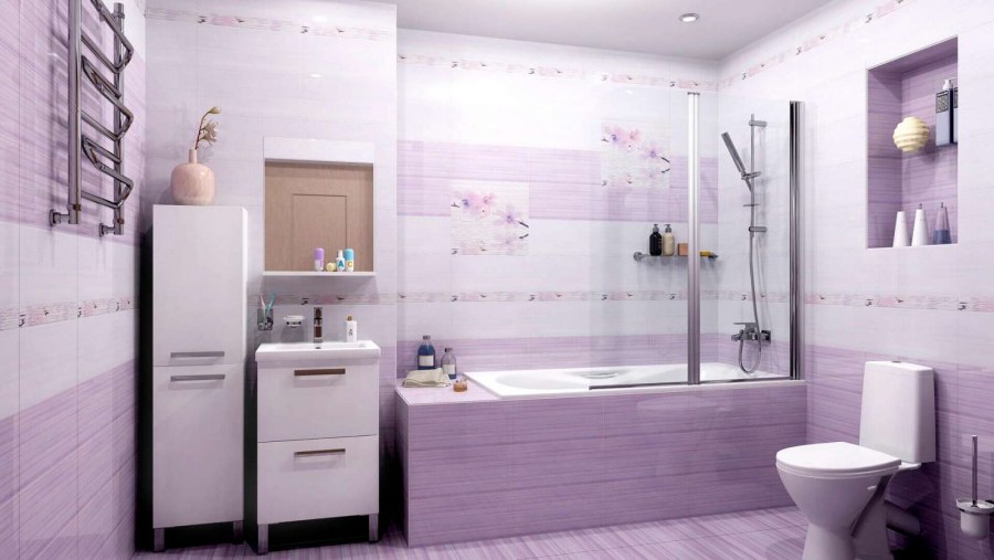 Плитка Paradyz Miracle