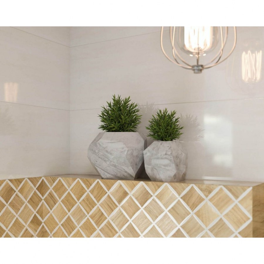 Плитка версус керамика Классик