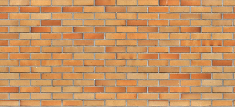 Текстура стены