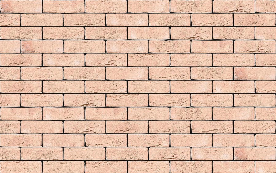 Кирпич паттерн