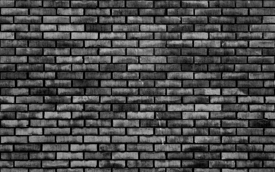 Кирпичный фон