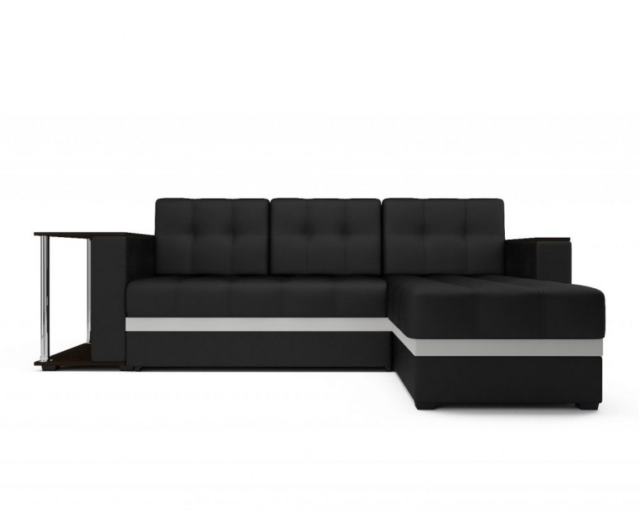 Диван Атланта Дельфин