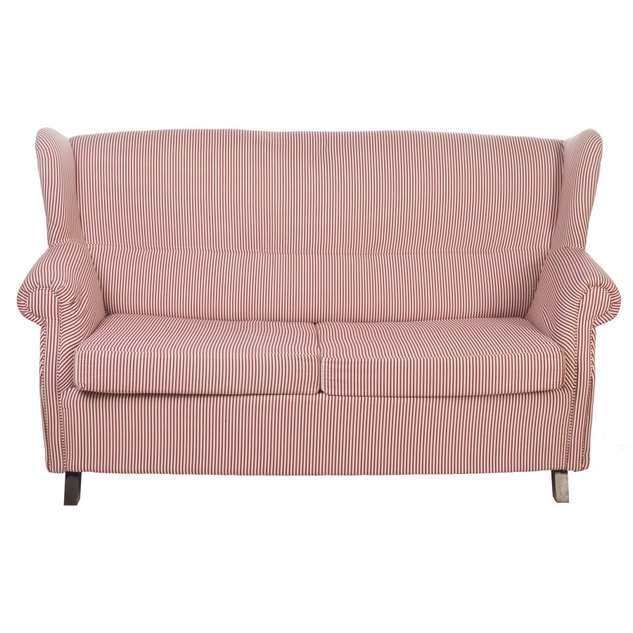 Диваны в стиле Прованс раскладные