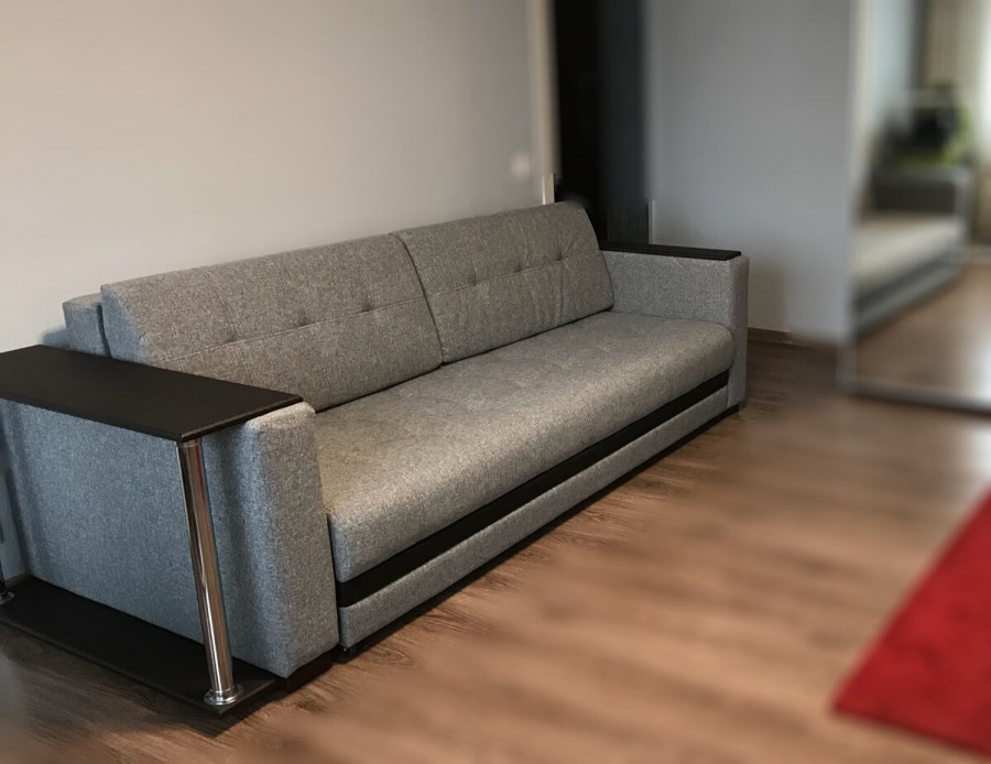 Диван еврокнижка Атланта Sofa