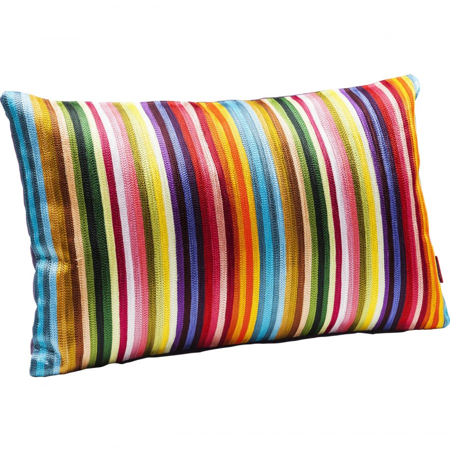 Подушка Kare Design