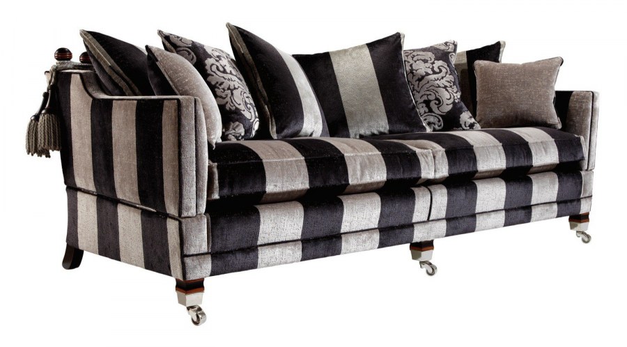 Duresta Trafalgar Sofa