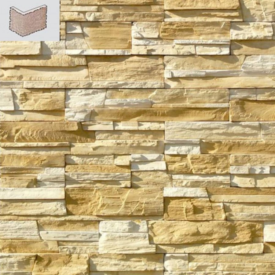 White Hills Фьорд Лэнд 208-80