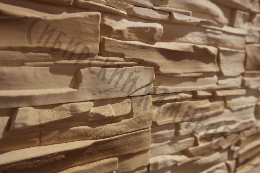 Альпийский сланец f780а