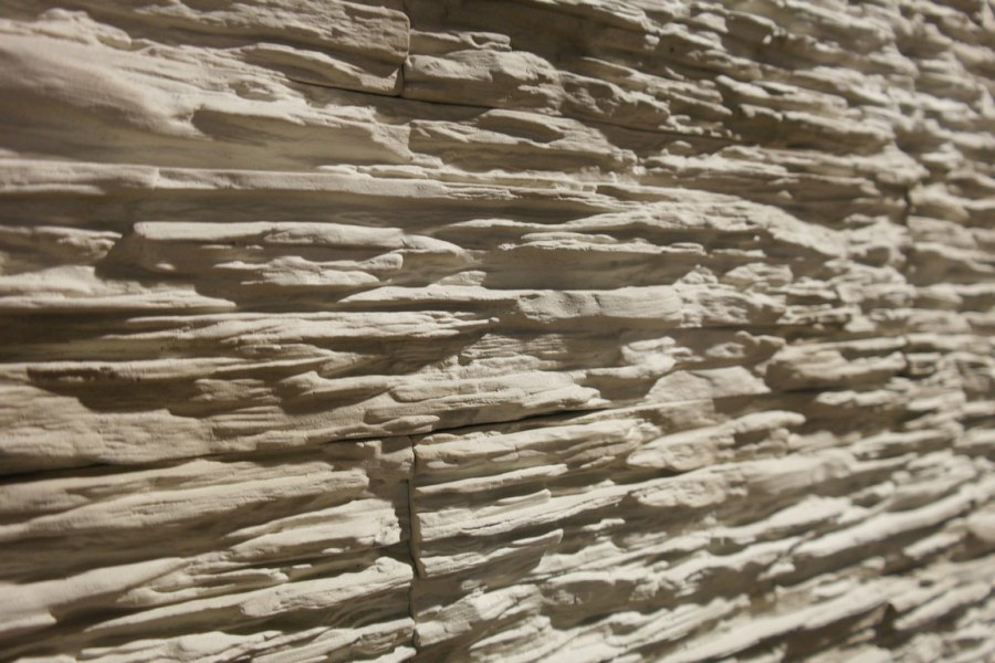 Сланец тонкослойный f770а