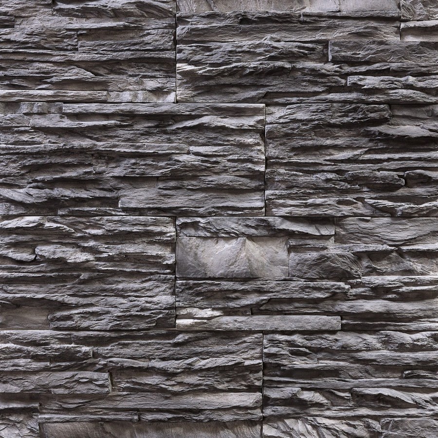 Сорренто декоративный камень