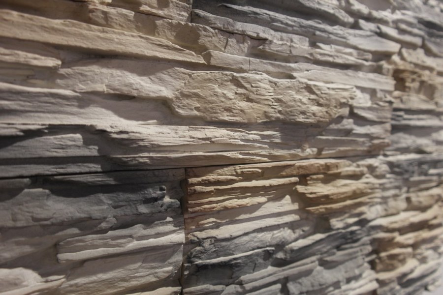 Сланец Алтайский f710a