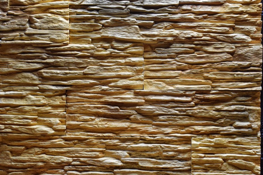 Сланец тонкослойный f770а