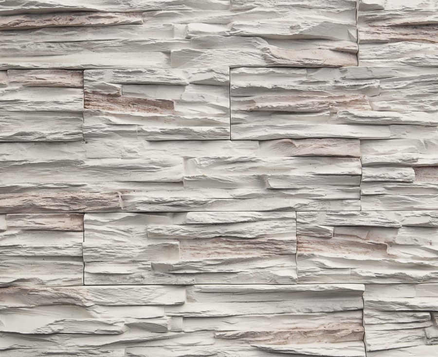 Плитка Zikkurat фасадная