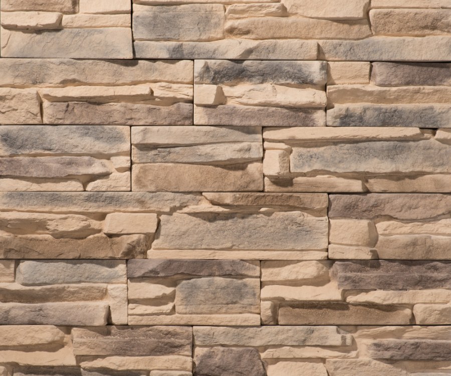 Искусственный камень Тянь Шань