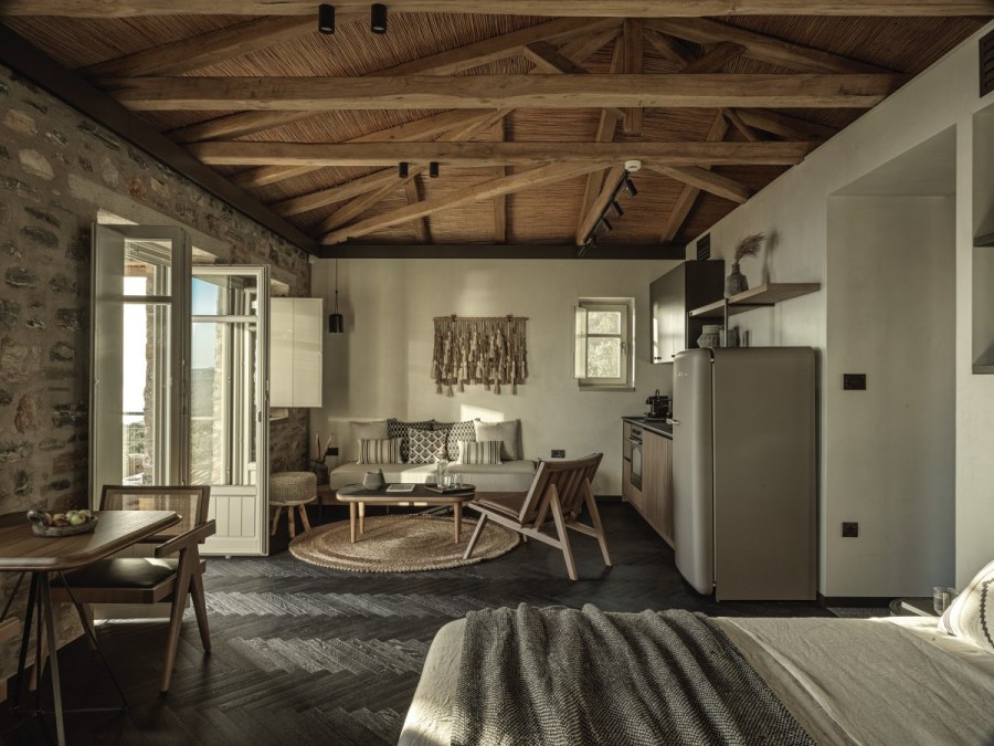 Аутентичность в дизайне