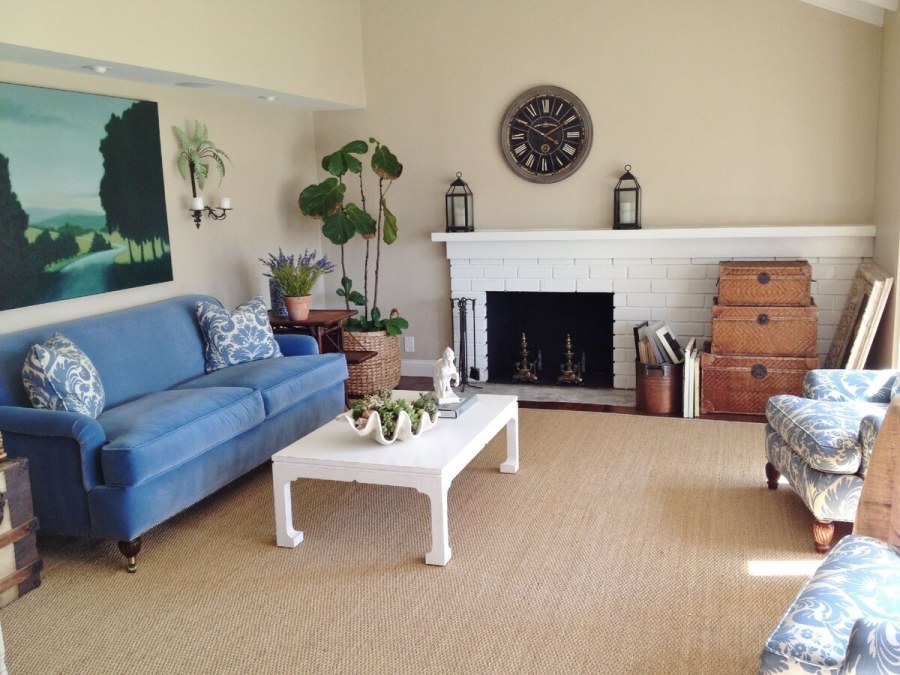 Визуальный баланс дизайн