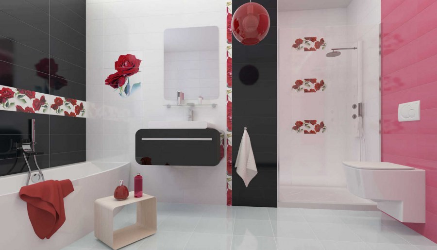 Плитка Cerrol Imperia