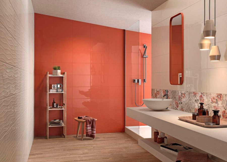 Marazzi Chroma