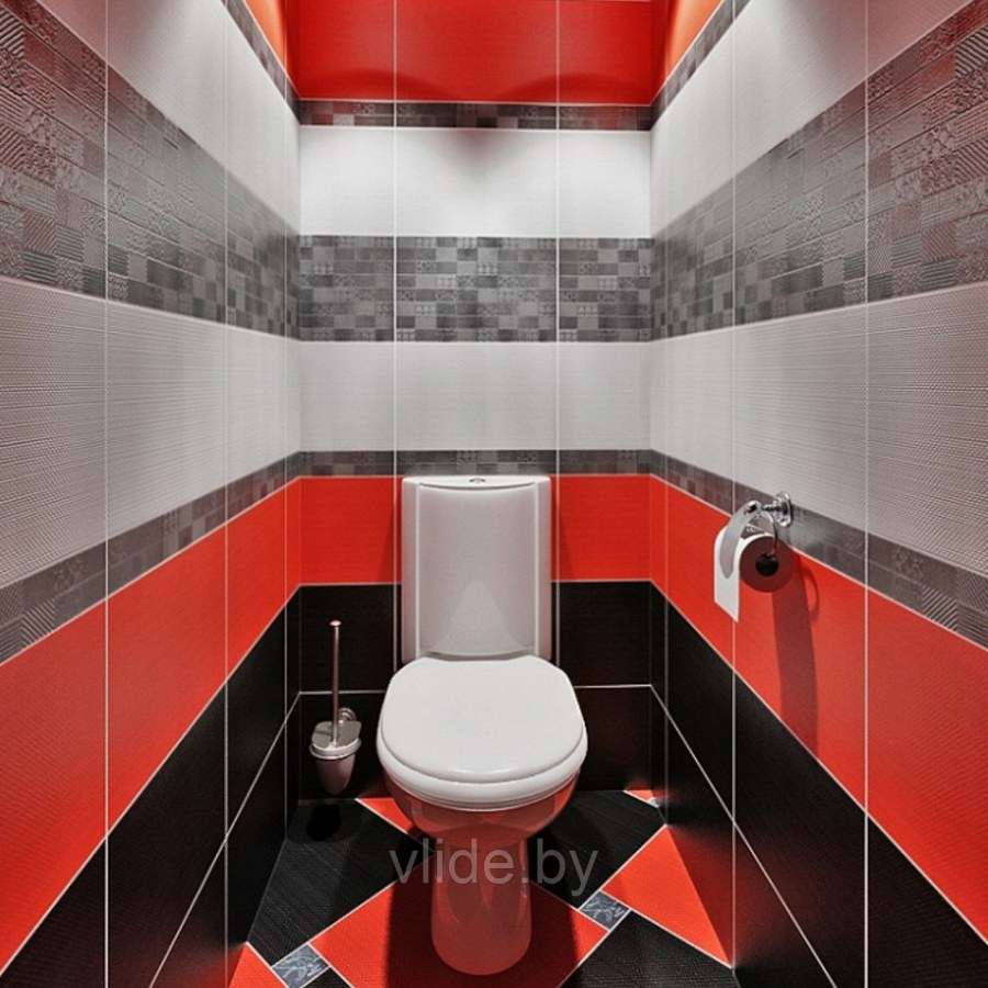 Плитка Керамин МИРАРИ 2т