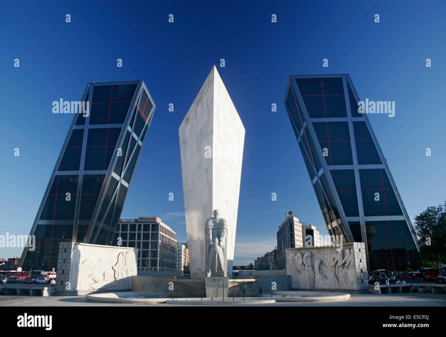 Инженерная география