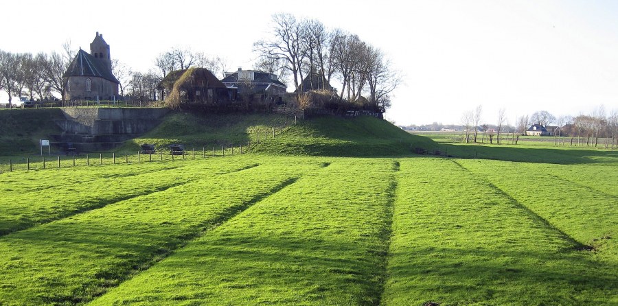 Вибровозбудитель грохота типа гил схема