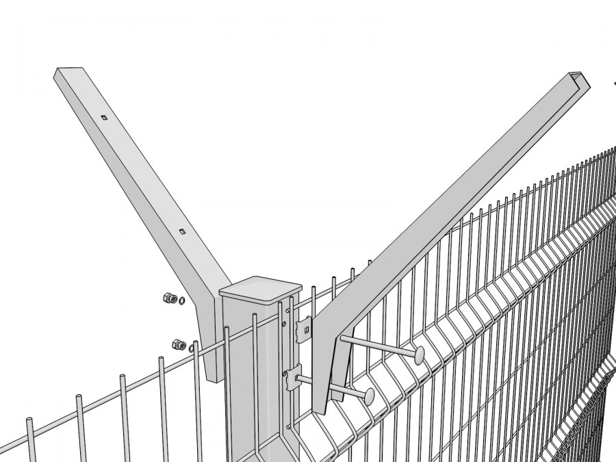 Стадион Твенте