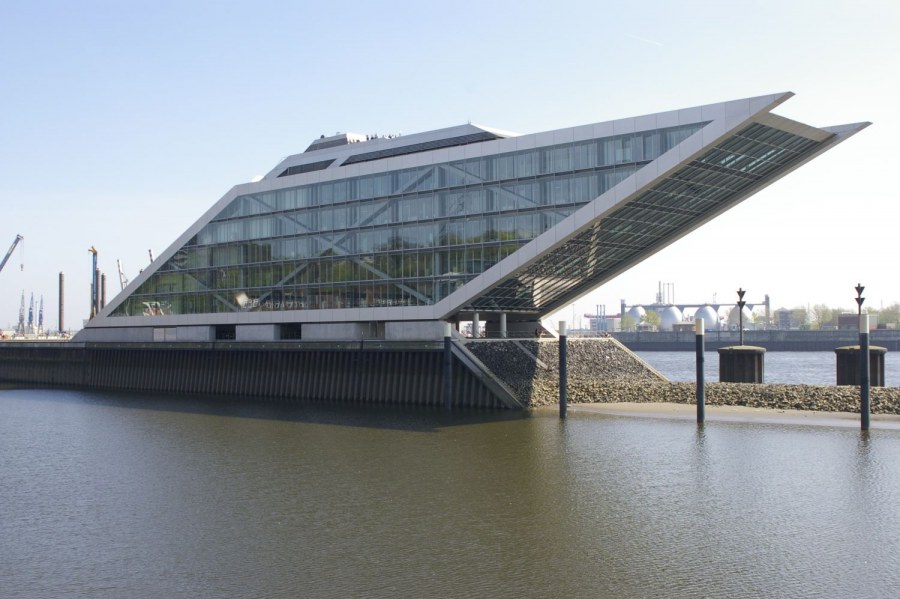 Harskamp Нидерланды мельница