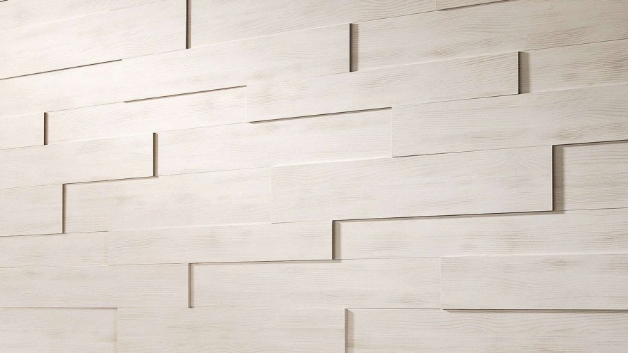 Стеновые панели Meister SP 300