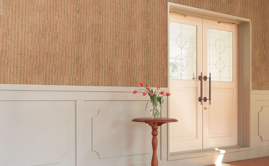 Стеновые панели МДФ для внутренней отделки