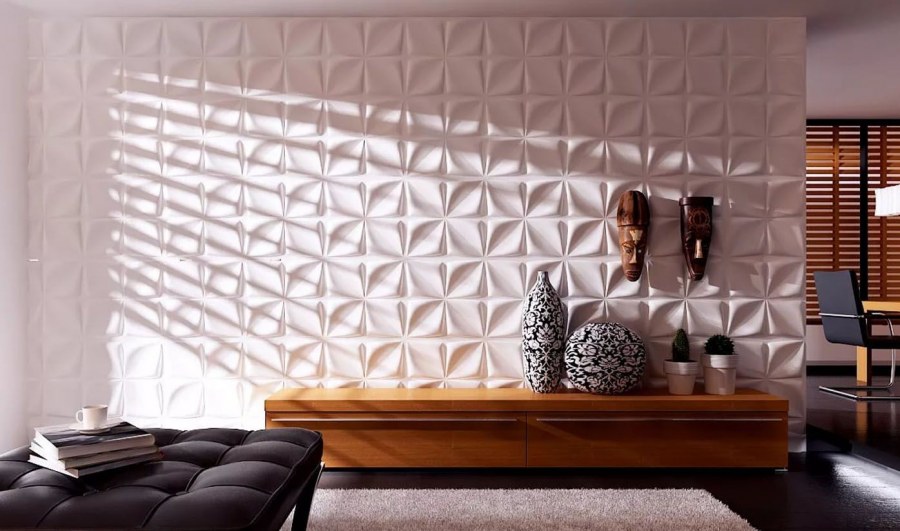 3d панели aryl