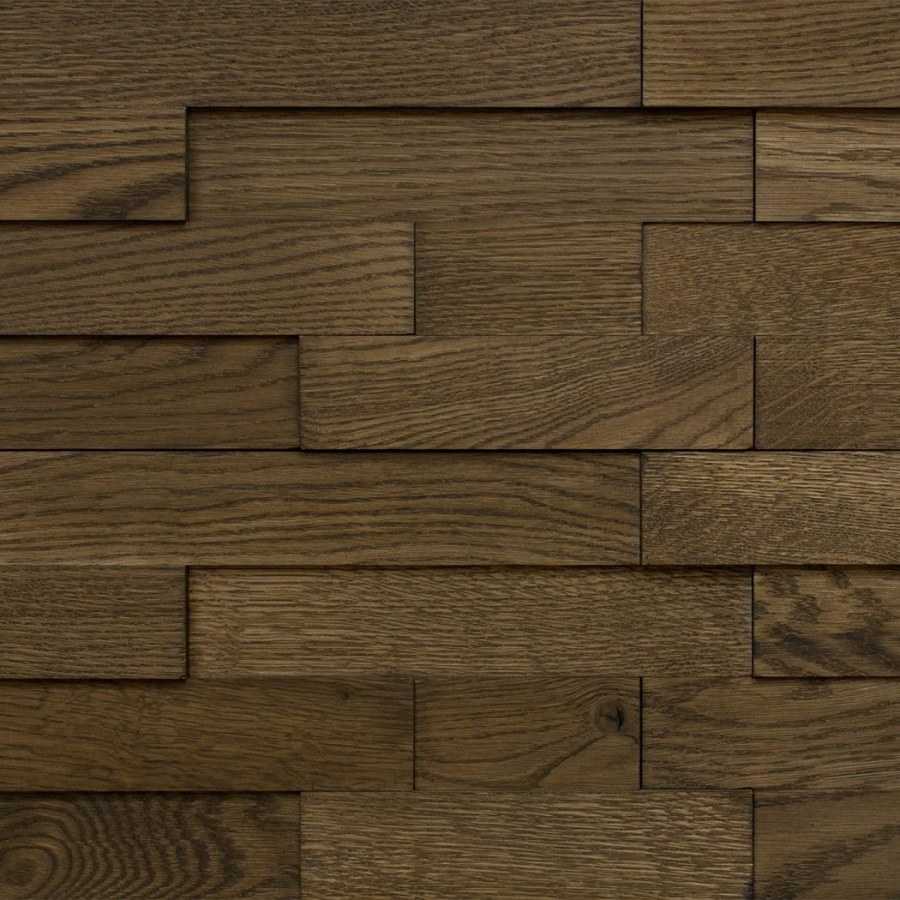 Tarwood 3 d панели