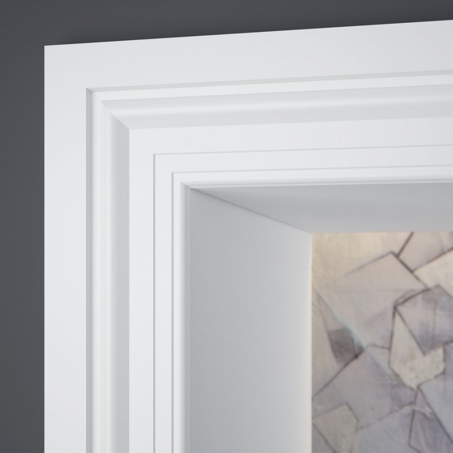 Наличник Ultrawood n008