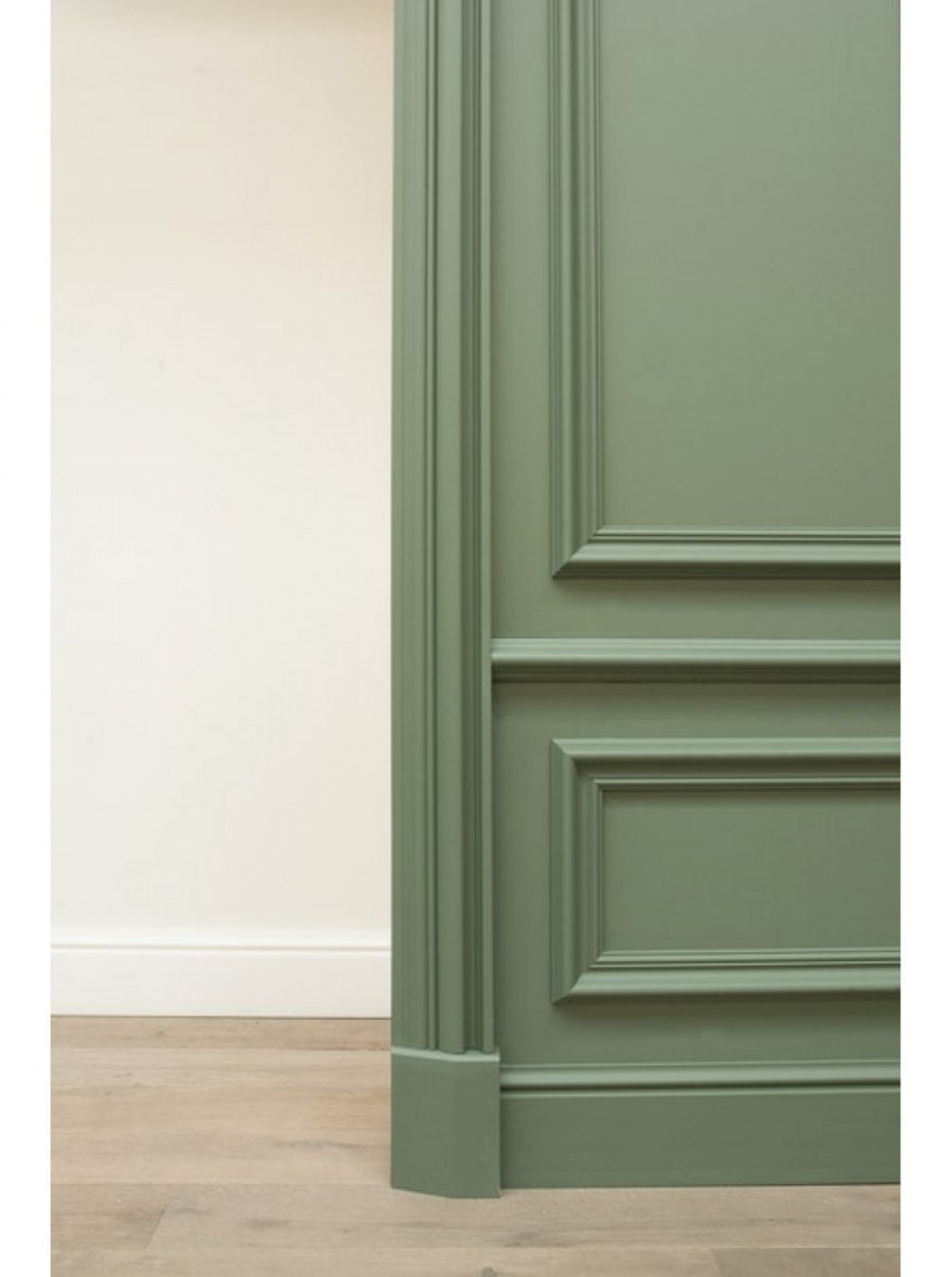 Молдинг Orac Luxxus p8020