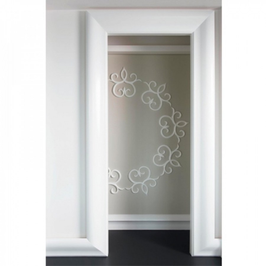 Карниз Orac Decor c371 Shade