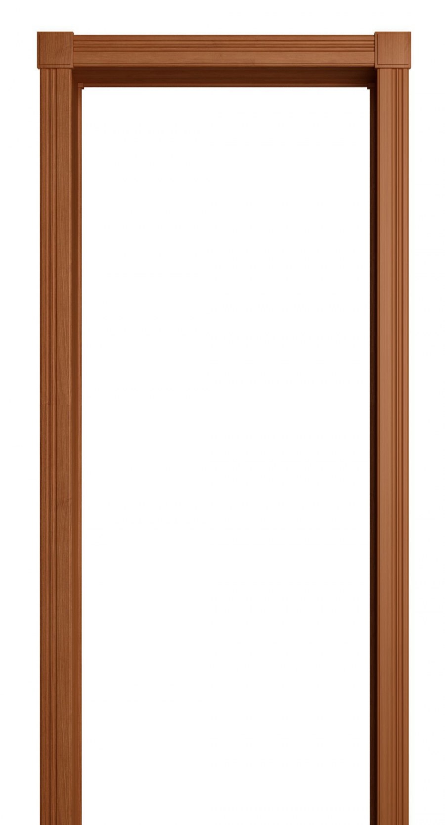 Арка Лесма Палермо венге