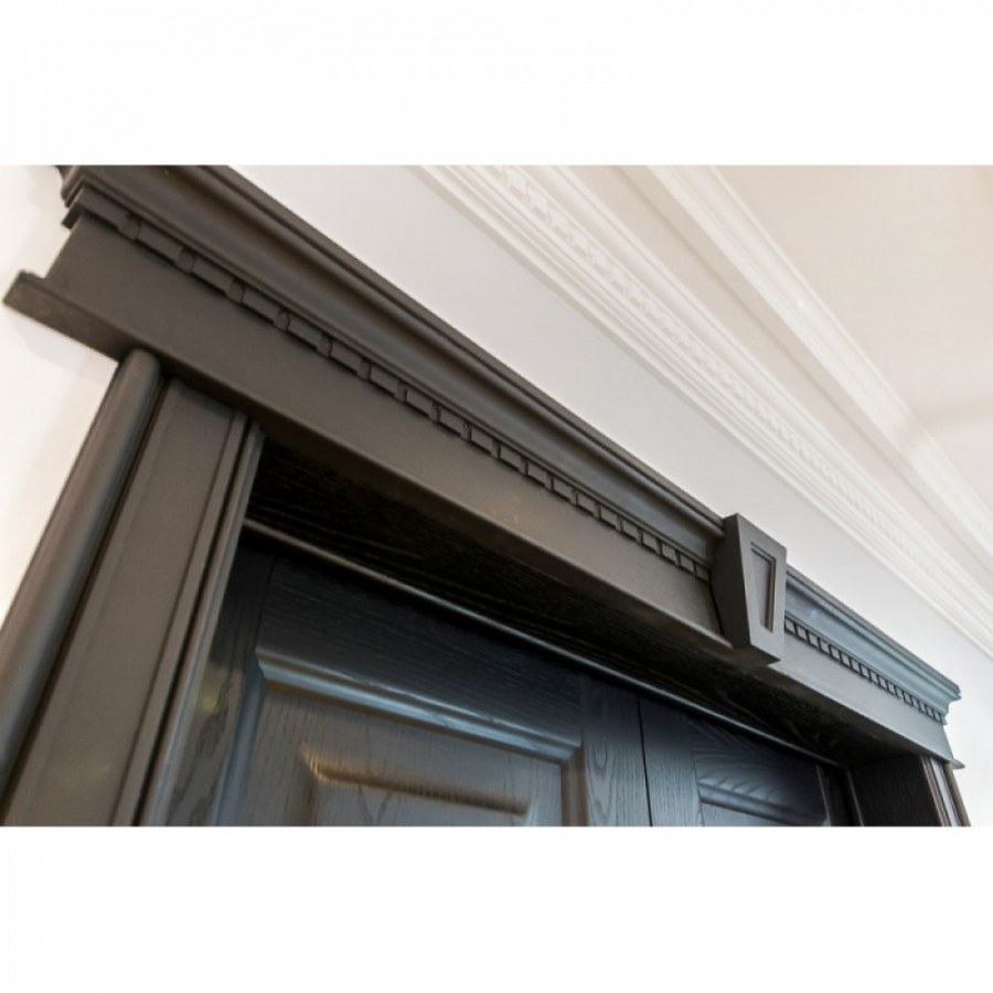 Сандрик Orac Decor d401