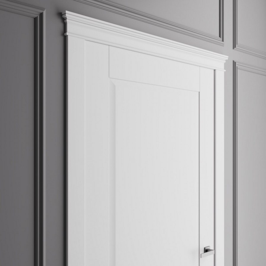 Панели ЛДФ Ультравуд