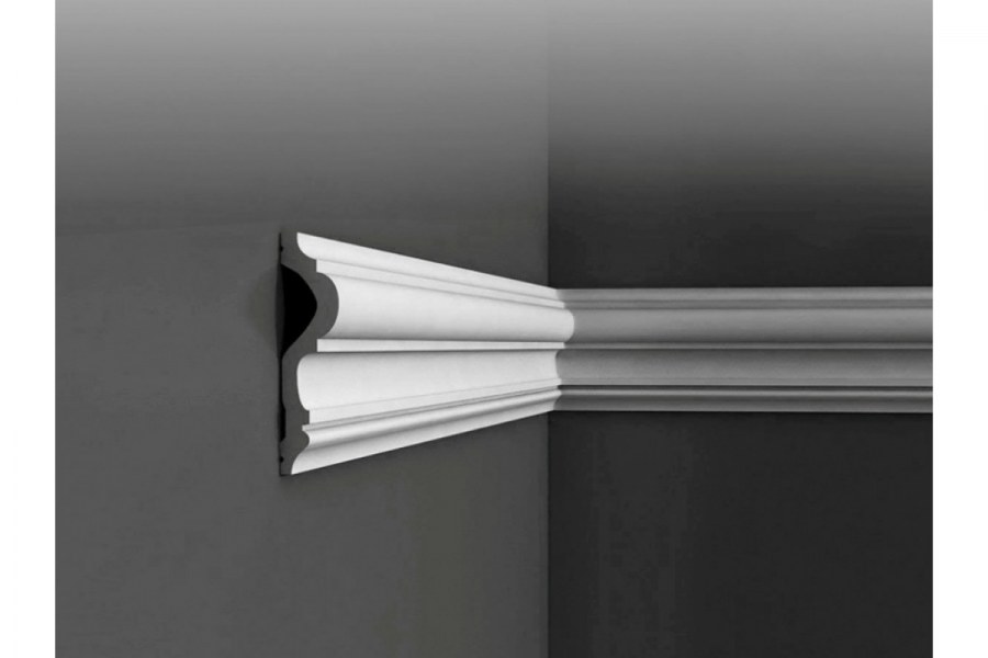 Молдинг Orac Decor dx174-2300