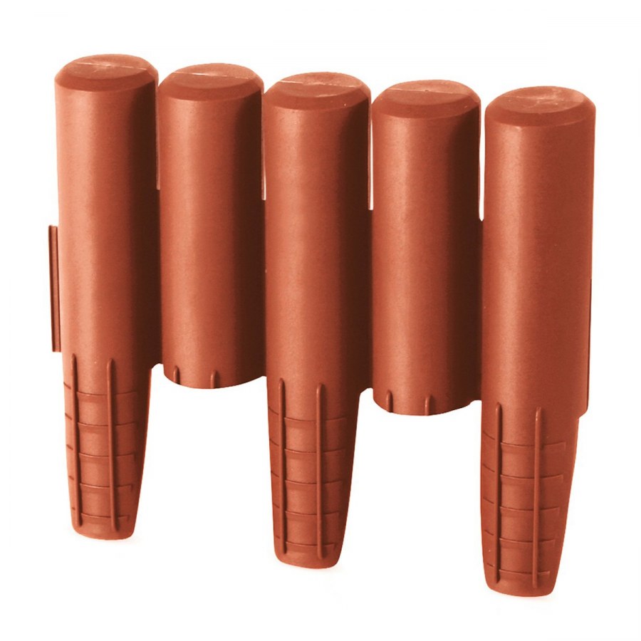 Prosperplast palisada ipal5-r222