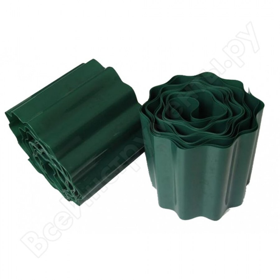 Лента бордюрная 15х900 см.