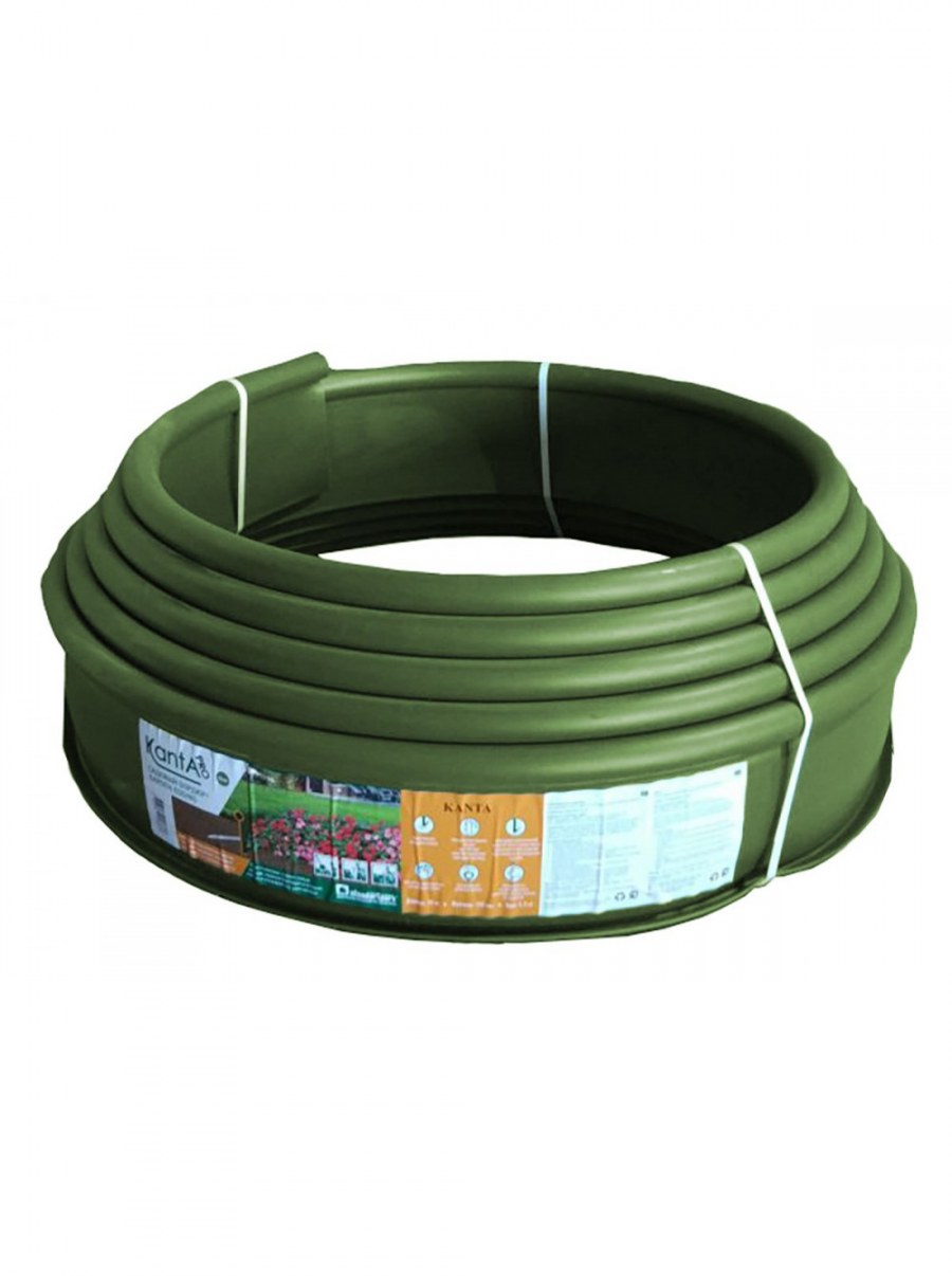 Бордюрная лента Стандартпарк Канта, 10