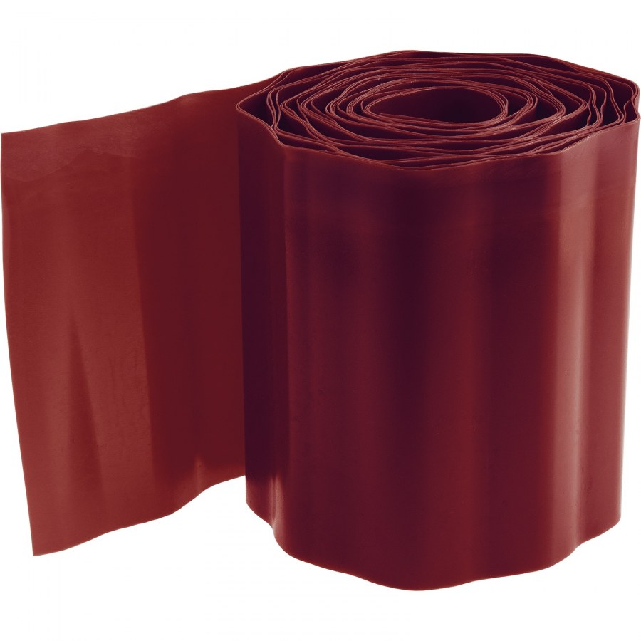 Бордюрная лента PALISAD 64476