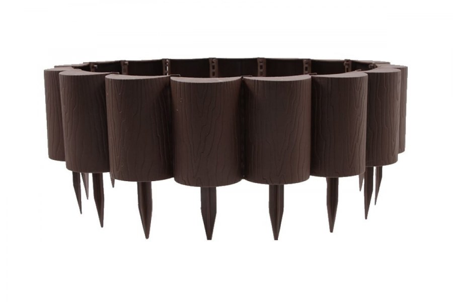 Протэкт пеньки БП-15/1.6