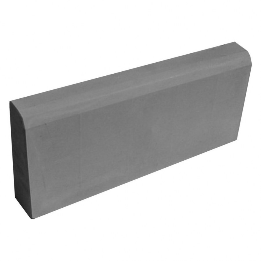 Бордюр вибролитой 500*210*70